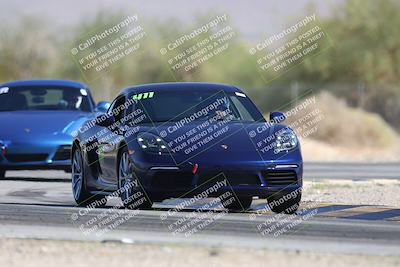 media/Oct-18-2025-PCA San Diego (Sat) [[653db1c827]]/4-Yellow/Session 2 (Turn 2)/